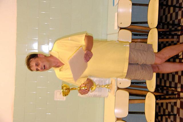  DSC0147