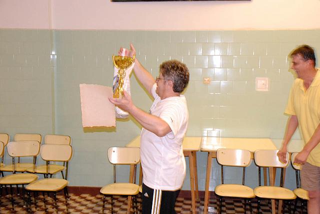  DSC0164