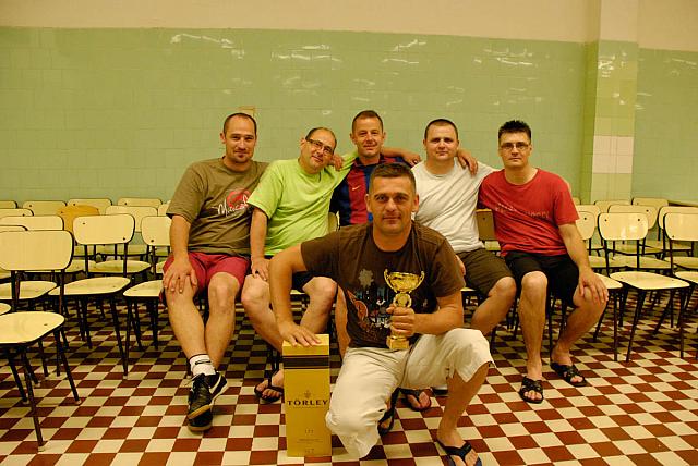  DSC0185