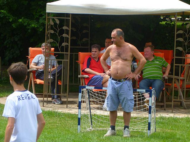 P1120723
