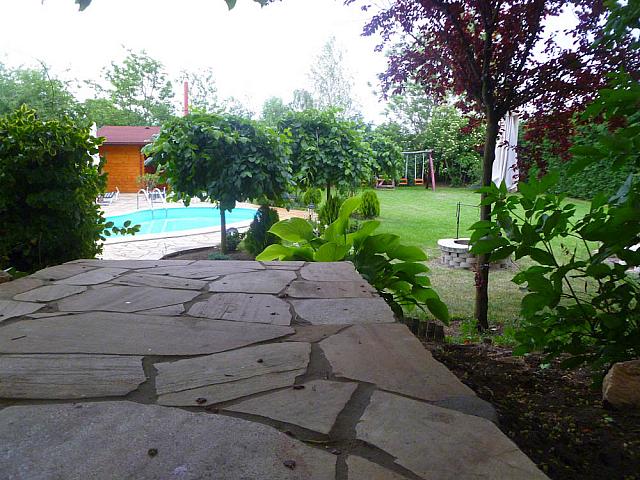 P1120759