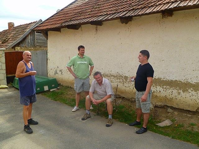 P1170123 [640x480]