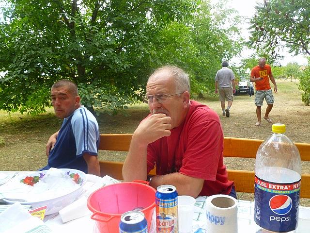 P1170130 [640x480]