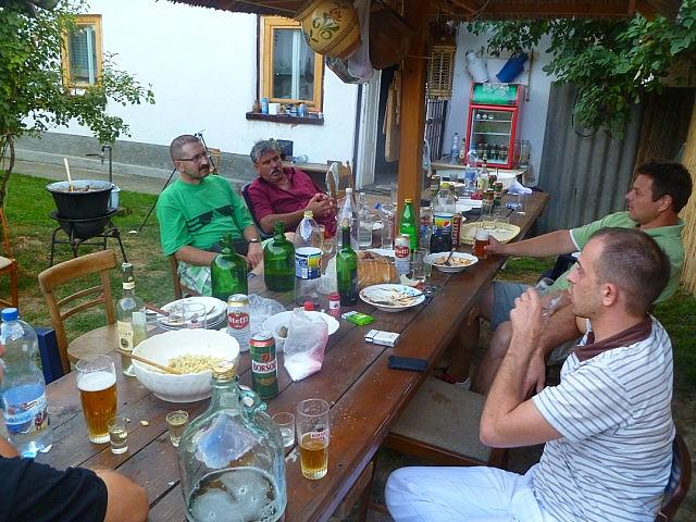 P1170133 [640x480]