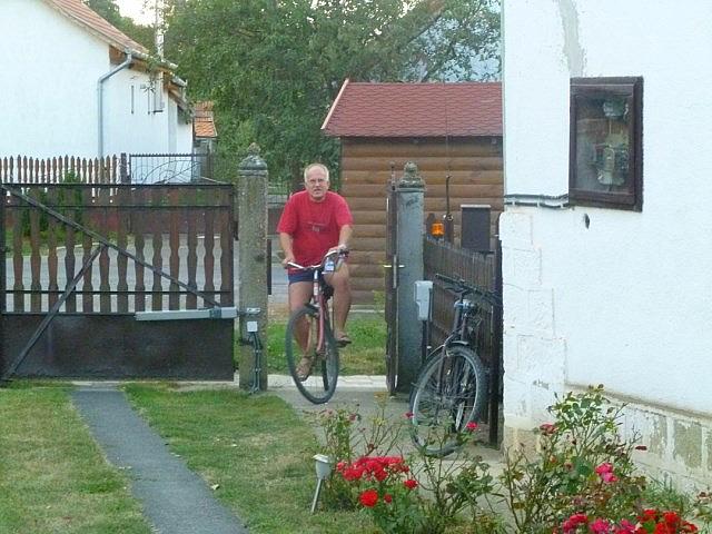 P1170134 [640x480]