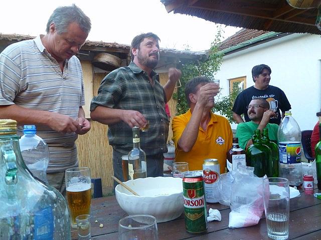 P1170135 [640x480]