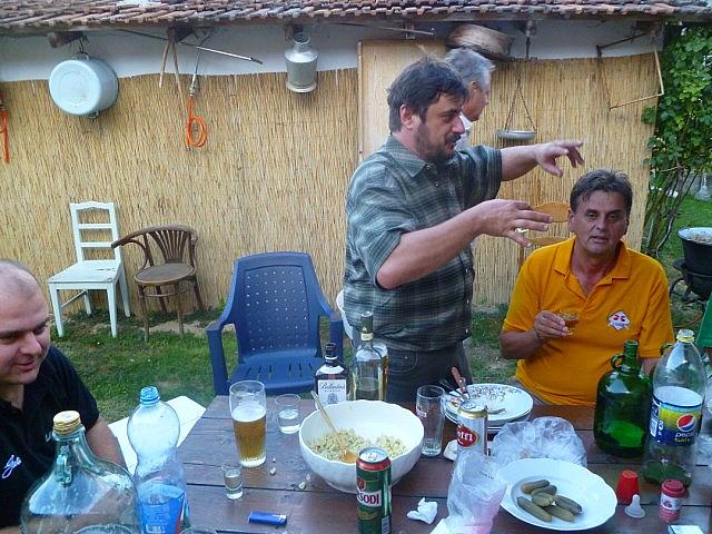 P1170137 [640x480]