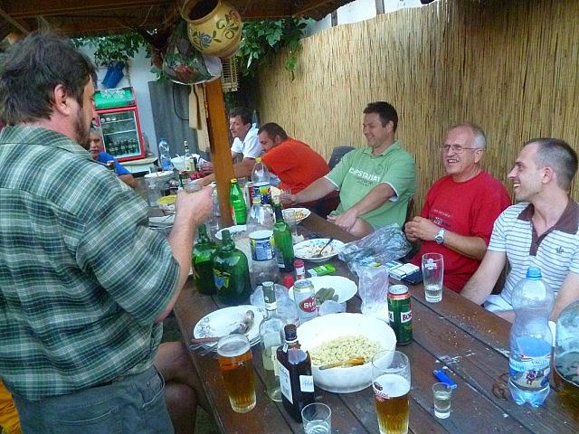 P1170139 [640x480]