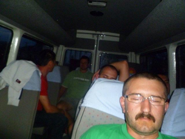 P1170142 [640x480]