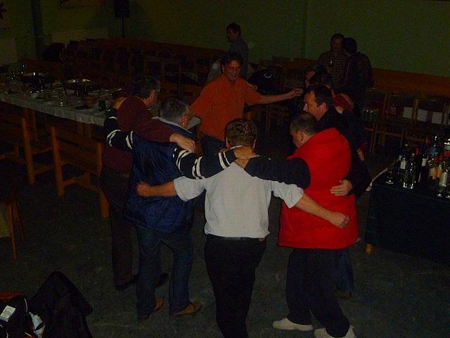 P1170963 [640x480]