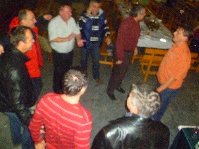 P1170965 [640x480]