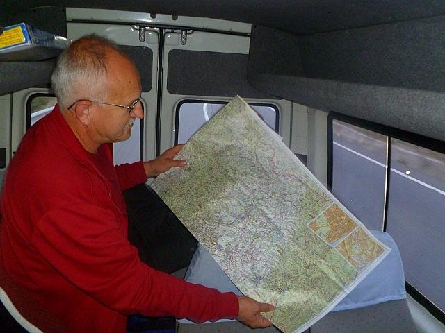 P1170178 [640x480]