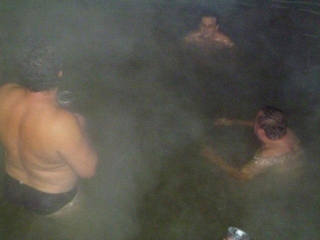 P1170192 [640x480]