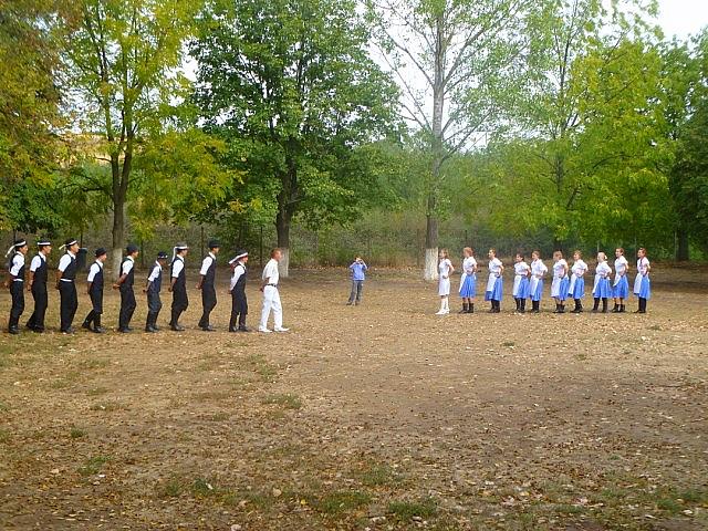 P1170207 [640x480]