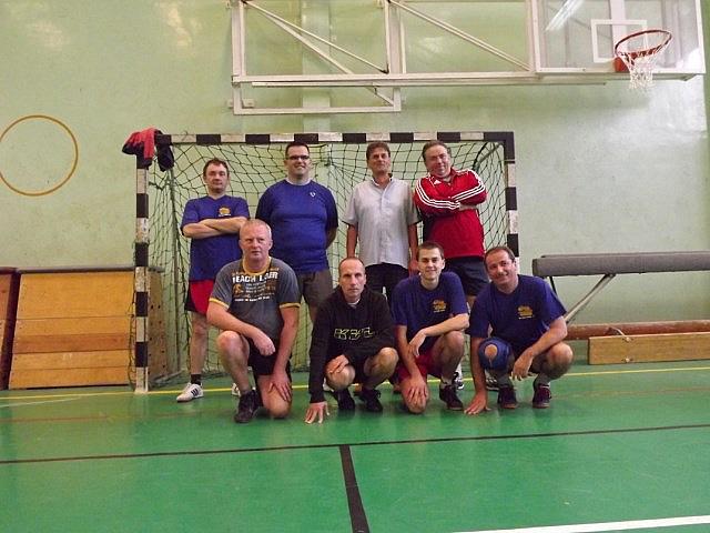 DSCF8452 [640x480]