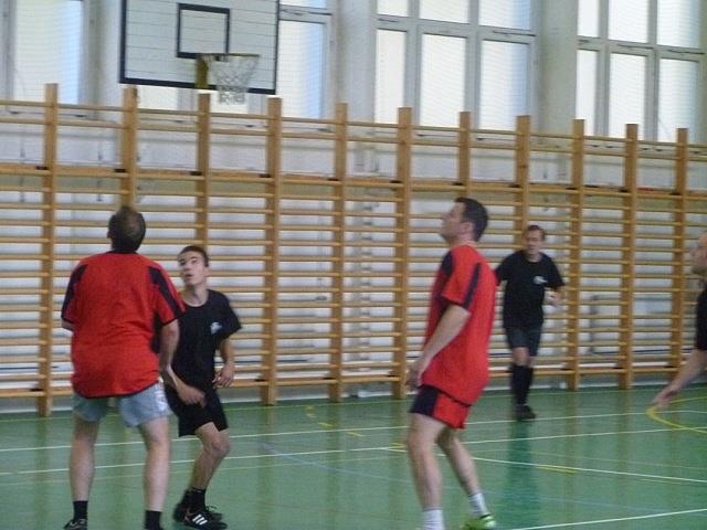 P1170715 [640x480]