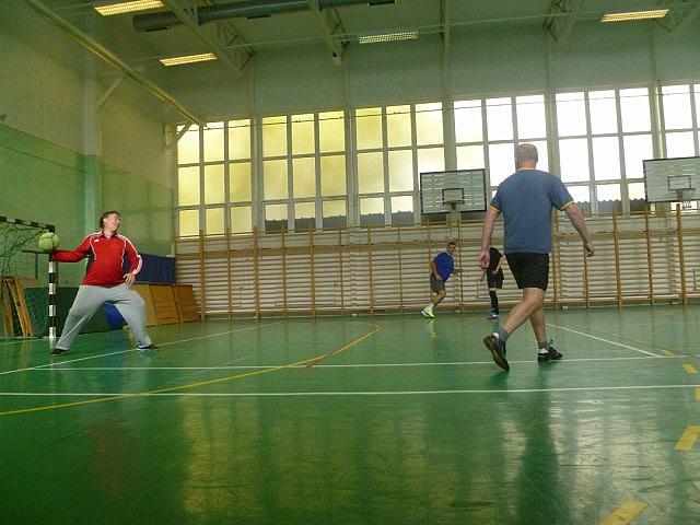 P1170763 [640x480]