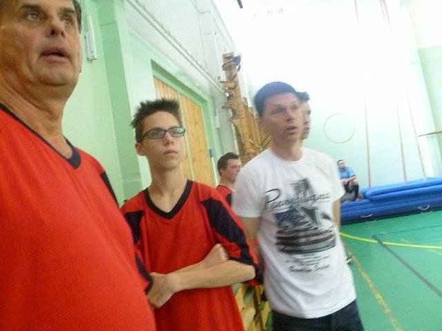 P1170830 [640x480]