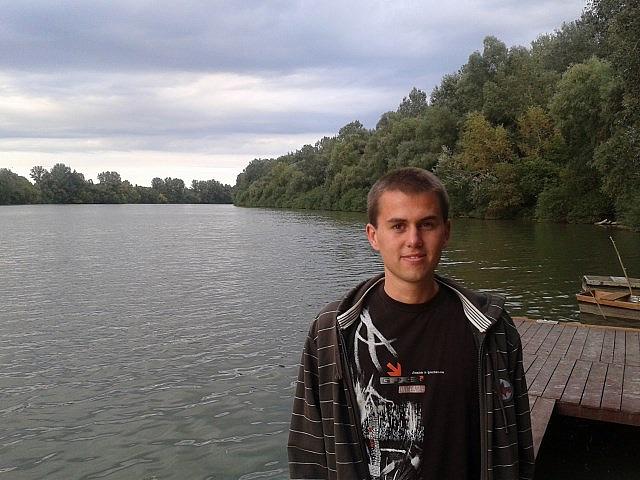 2012-09-06 17.50.30 [640x480]