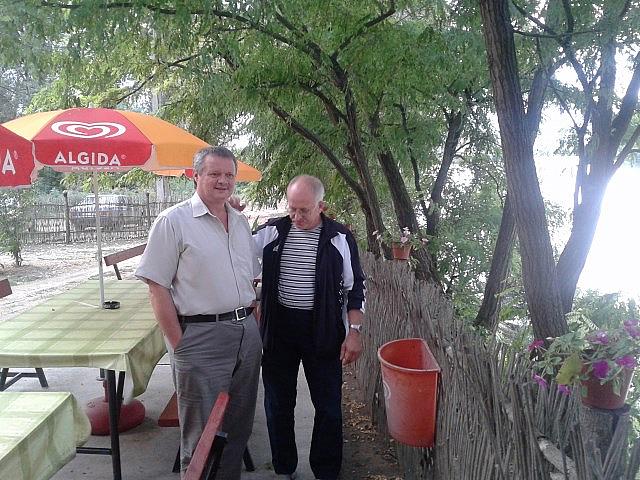 2012-09-06 17.51.18 [640x480]
