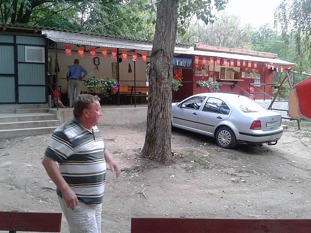 2012-09-06 17.51.26 [640x480]