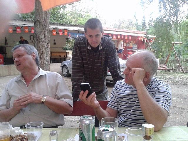 2012-09-06 18.39.11 [640x480]