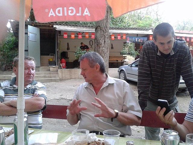 2012-09-06 18.39.17 [640x480]