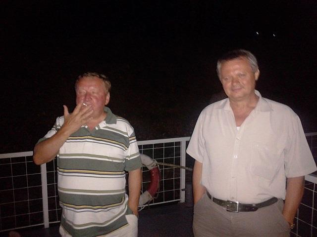 2012-09-06 19.47.47 [640x480]