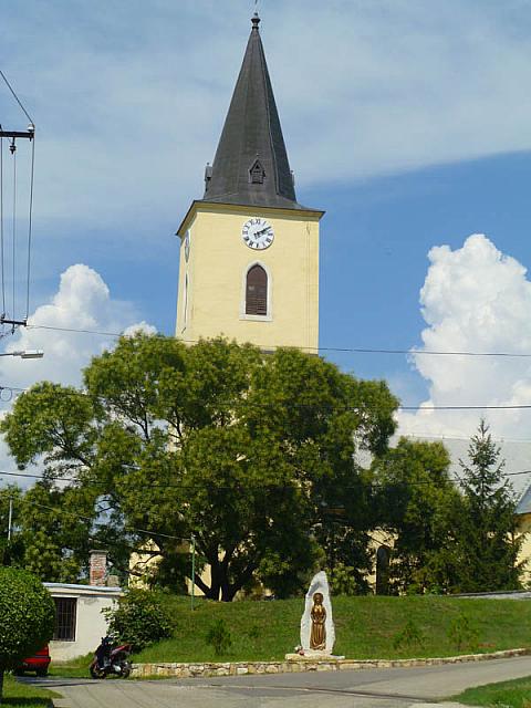 P1150043