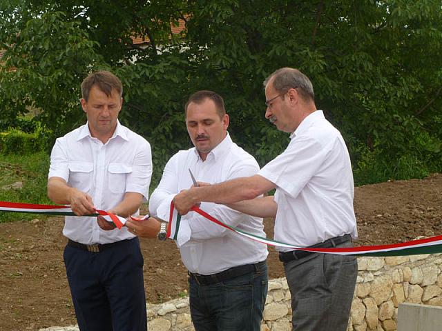 P1150075