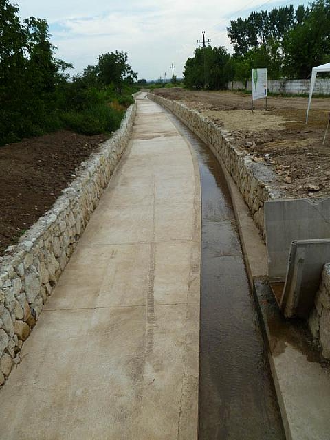 P1150079