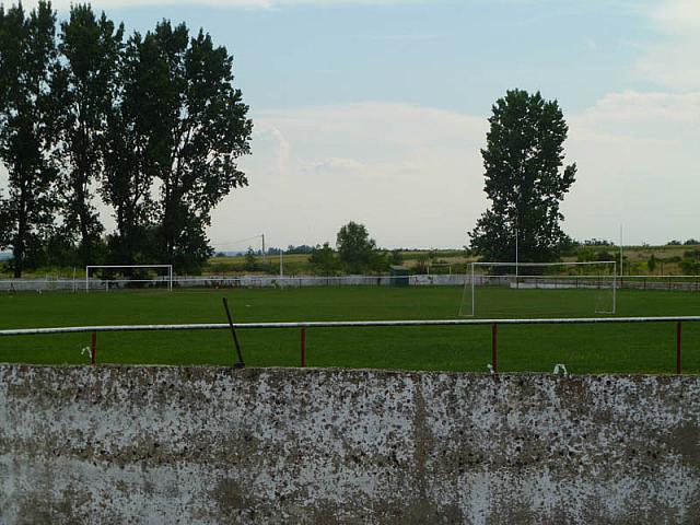 P1150080