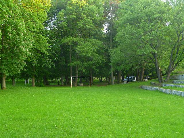 P1120486