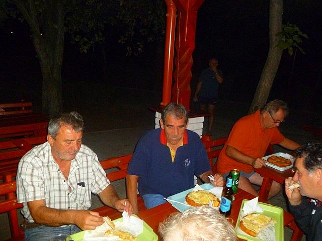 P1170160 [640x480]