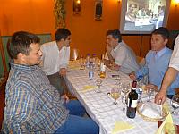 P1230547 [800x600]