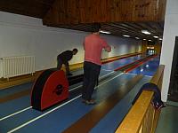 P1190770 [640x480]