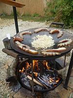 P1230150 [640x480]