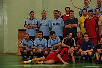 IMG 4932 [800x600]