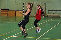 IMG 4948 [800x600]
