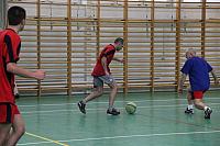 IMG 5291 [800x600]