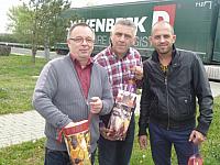 P1250068 [640x480]