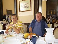 P1250143 [640x480]