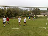 200809193007
