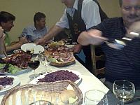 200809193019-64463242