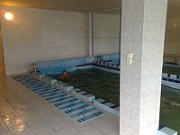 200809203026