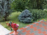 200809203031