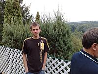 200809203032