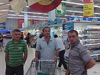 20090626621