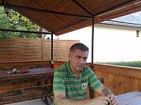 20090626624