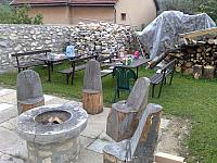 20090627631